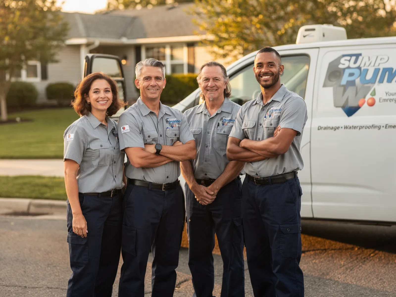 Water Heater Repair company in Rural Ridge, PA