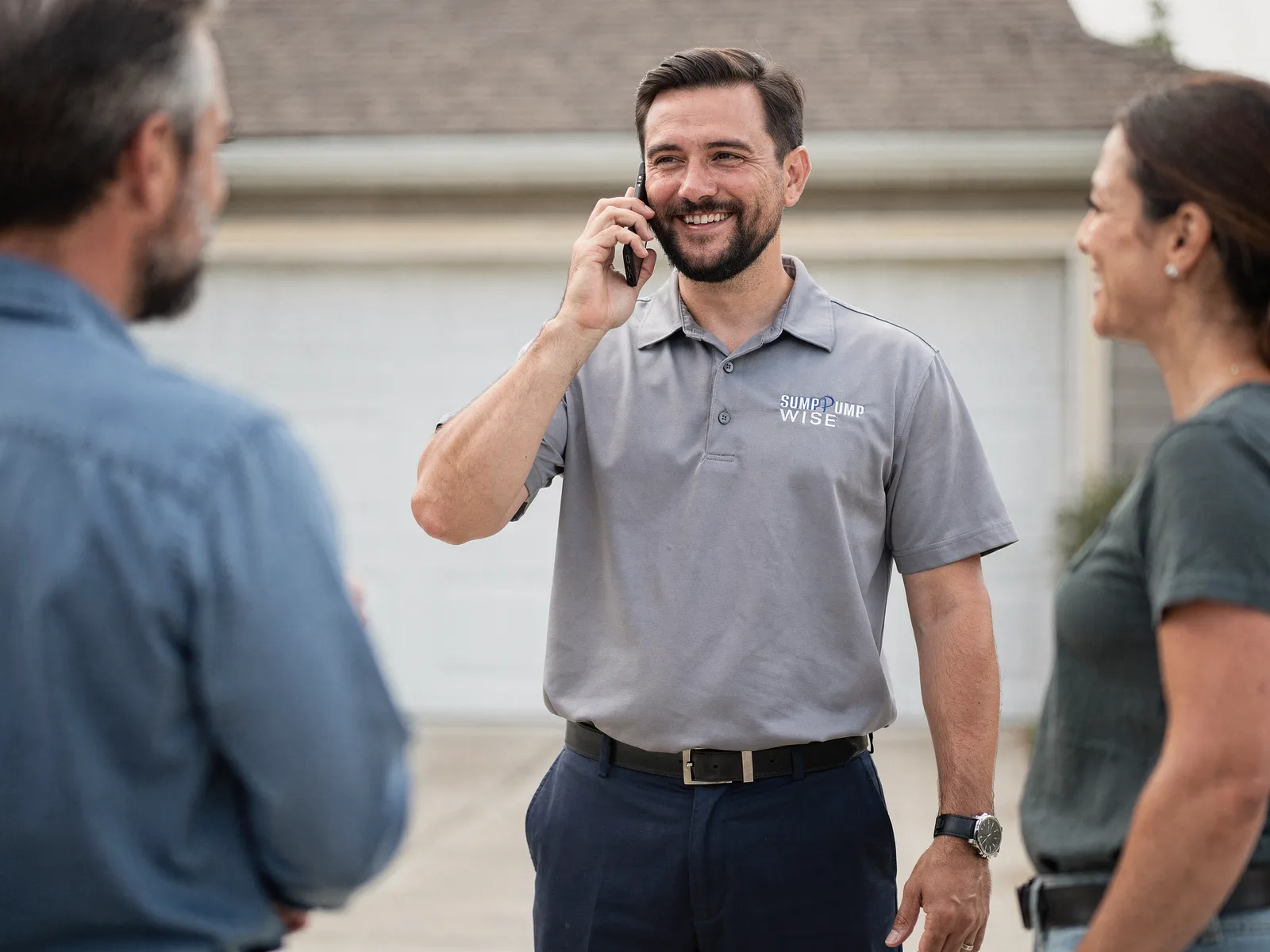 Water Heater Repair Rural Ridge, PA FAQs